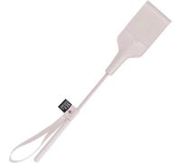 Sex & Mischief Peaches ‘n CreaMe Riding Crop