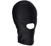 Sex & Mischief Shadow Hood