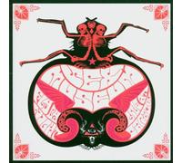 Sex Museum - Fly By Night