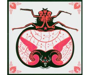 Sex Museum - Fly By Night