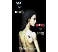 Sex 'n' Drugs 'n' Highs 'n' Lows