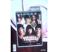 Sex, Party and Lies ( Mentiras y gordas )