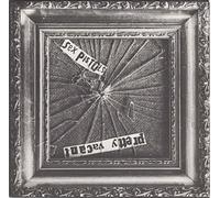 Sex Pistols - Pretty Vacant [7" Vinyl]