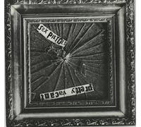 Sex Pistols - Pretty Vacant / No Fun [7" VINYL]