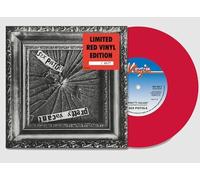 Sex Pistols - Pretty Vacant [VINYL]
