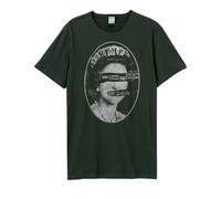 SEX PISTOLS QUEEN T-Shirt NEW