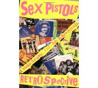 "Sex Pistols": Retrospective