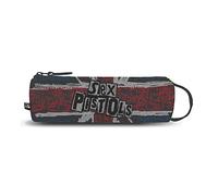 SEX PISTOLS - Sex Pistols UK Flag (Pencil Case)