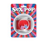 Sex Pop Dice Game