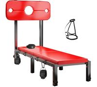Sex Position Bench Benches Restraints and Women Spanking Chair Stool Bounce Squat Rocking Bouncing Seat Riding Rim Kneeling Bondage Furniture,#12