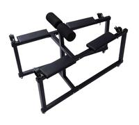 Sex Position Bench Spanking Restraints and Benches Women Chair Stool Bounce Squat Rocking Bouncing Seat Riding Rim Kneeling Bondage Furniture,#4