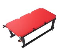 Sex Position Bench Spanking Restraints and Benches Women Chair Stool Bounce Squat Rocking Bouncing Seat Riding Rim Kneeling Bondage Furniture,#5