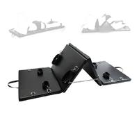 Sex Position Bench Spanking Restraints and Benches Women Seat Chair Squat Stool Rocking Bouncing Bounce Bondage Furniture Riding Rim Kneeling,#10