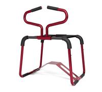Sex Position Chair, Adjustable for 350lbs, No Tools Needs to Installation, Simply Enjoy Sex Life, Sex Furniture Chair with Adjustable Handrail, Love Toys, Games for Couples