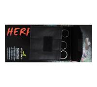 Sex probe bb snakes Reptiles Planet (x3)