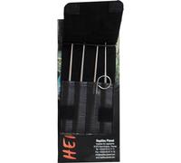 Sex probe for medium to large snakes Reptiles Planet (x5)