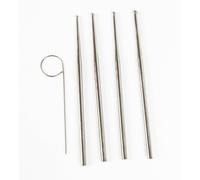 Sex probe for small to large snakes Reptiles Planet (x6)