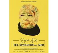 Sex, Revolution and Islam
