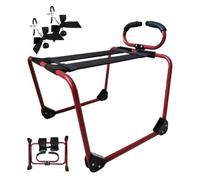 Sex Seat Riding Rocking Chair Rim Kneeling Bondage Furniture Position Stool Bounce Squat Bouncing Bench Benches Spanking Restraints and Women,#2