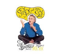 Sex, Sex, and More Sex