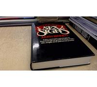 Sex Signs: Every Woman's Astrological and Psychological Guide to Love, Sex, Men, Anger and Personal Power