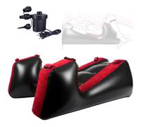 Sex Sofa Sex Position Folding Sofa Foldable Sex Position Chair Couple,#2