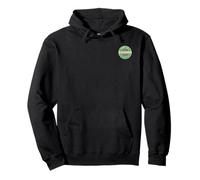 Sex Surf Wax Club Apparel Vintage Surfing Beach Style Pullover Hoodie