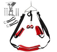 Sex Swings for Adults Couples with Tripod Ceiling Hanging Door Swinger Adult Over Swing Bedroom Pleasure Woman,#2