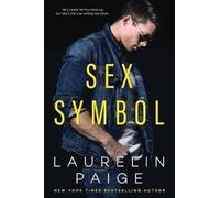 Sex Symbol