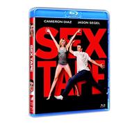 Sex Tape