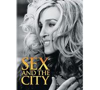 SEX THE CITY COMP - BLUR - K3z