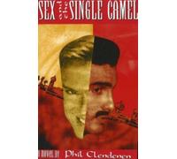 SEX & THE SINGLE CAMEL