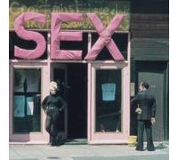 SEX: Too Fast to Live Too Young to Die