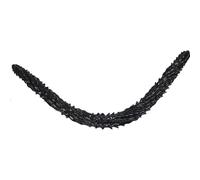 Sex Toys Butt Plug Anal Plug Flexible Silicone Anal Plug Prostate Massage G-spot Stimulator Anal Trainer Kit for Beginner Advanced Players Anal Toy Sexual for Men Women