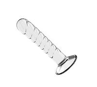 Sex Toys Realistic Dildo Silicone Dildos for Women Trainer G spot Anal Butt Plug Stimulator Thrusting Toys Female Masturbations for Couple