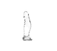 Sex Toys Realistic Dildo Silicone Dildos for Women Trainer G spot Anal Plug Stimulator Thrusting Toys Female Masturbations for Couple