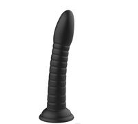 Sex Toys Realistic Dildo Silicone Dildos for Women Trainer G spot Anal Stimulator Thrusting Toys Female Masturbations for Couple