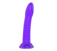 Sex Toys Realistic Dildo Silicone Dildos for Women Trainer G spot Anal Stimulator Thrusting Toys Female Masturbations for Couple
