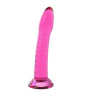Sex Toys Realistic Dildo Silicone Dildos for Women Trainer G spot Anal Stimulator Thrusting Toys Female Masturbations for Couple