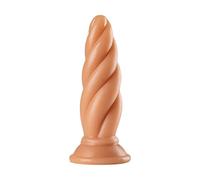 Sex Toys Realistic Dildo Thrusting Feels Like Penis Skin G spot Stimulator Dildos for Hands-Free Play Reusable Adult Toy for Women
