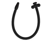 Sex Toys Silicone Catheter Urethral Plug Male Masturbation Hollow Urethral Catheter Massage Stick Penis Ring Urethral Sound Urethra Stimulation Toy