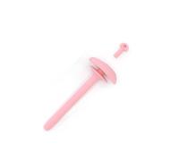 Sex Toys Silicone Sissy Hollow Penis Plug Urethral Sound Catheter Plug Chastity Lock Cage Accessories for Male Adult Prostate Stimulation Masturbation Rod Pleasure Horse Eye Stick for Men Couple