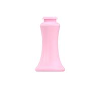 Sex Toys Silicone Sissy Hollow Penis Plug Urethral Sound Catheter Plug Chastity Lock Cage Accessories for Male Adult Prostate Stimulation Masturbation Rod Pleasure Horse Eye Stick for Men Couple