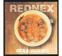 Sex & Violins