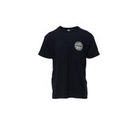 Sex Wax 2026 Camo Tee - Black