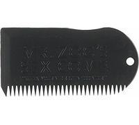 Sex Wax Mr. Zogs Surf Wax Comb