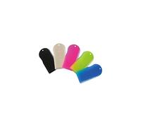 Sex Wax Comb in Assorted