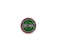 Sex Wax Original Cold Water Wax