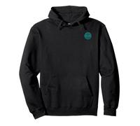 Sex Wax Summer Surf Beach Club Apparel Clothing Pullover Hoodie
