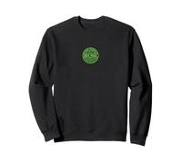 Sex Wax Summer Surf Beach Club Apparel Sweatshirt